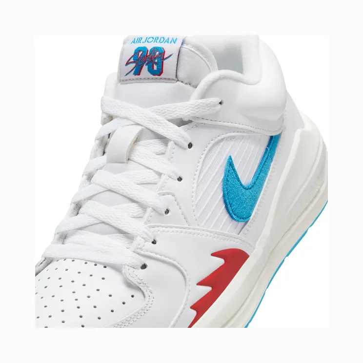 jordan-stadium-90 FB2269-100
