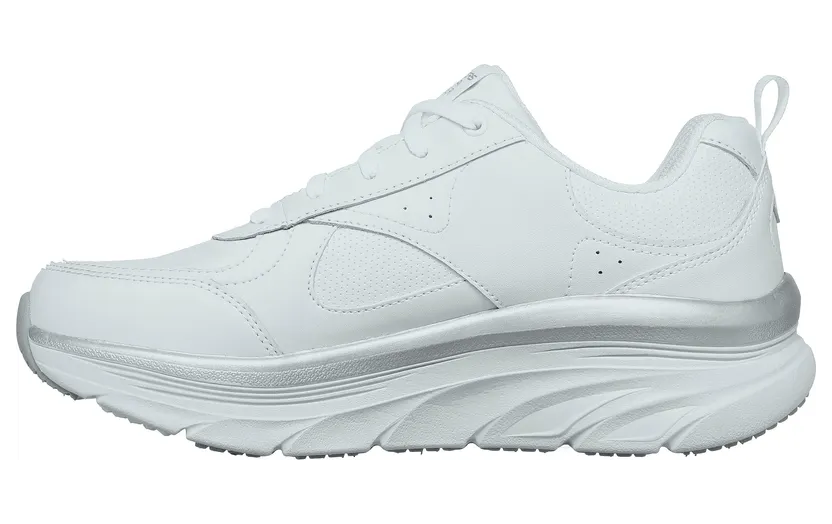 skechers-relaxed-fit 149312 WSL