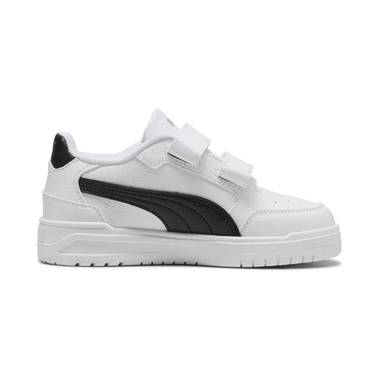 puma-shuffle-downtown 403740_02