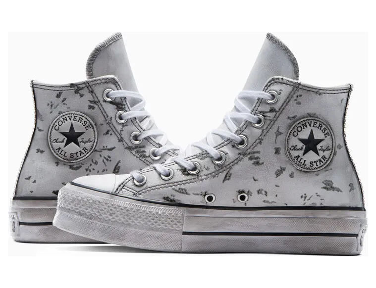 converse-chuck-taylor-all-star A08777C