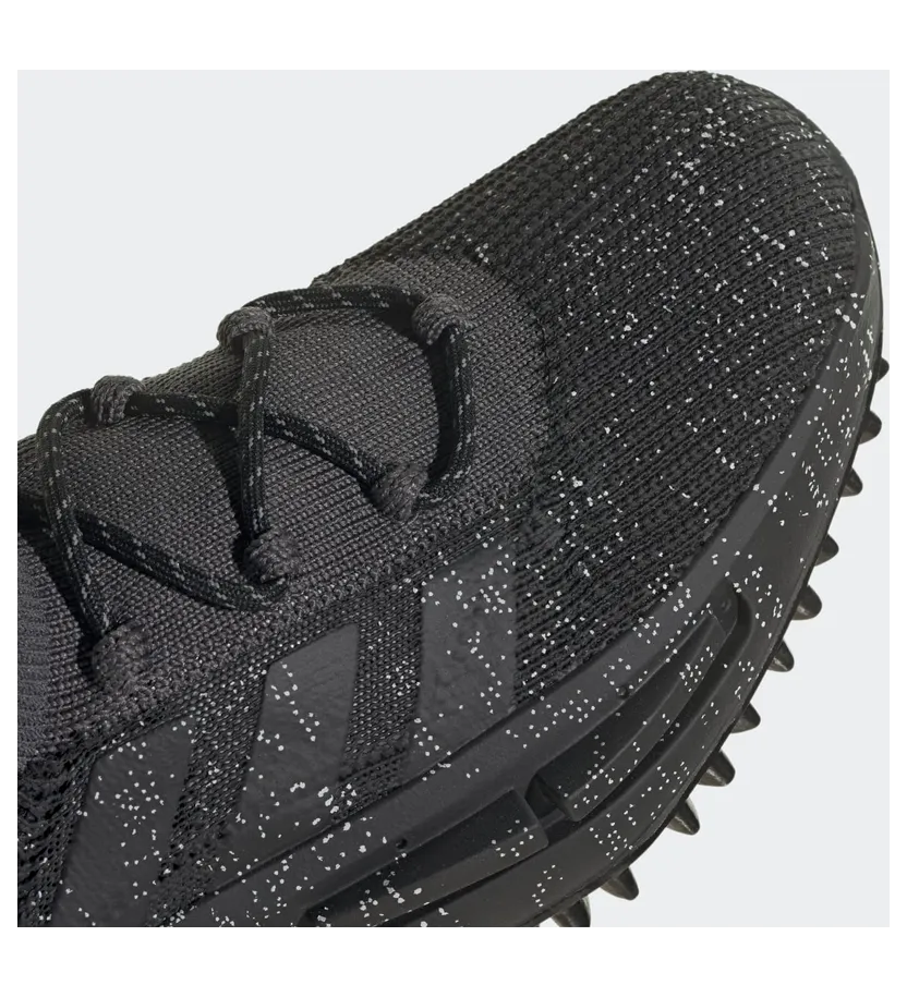 adidas-nmd IG9675