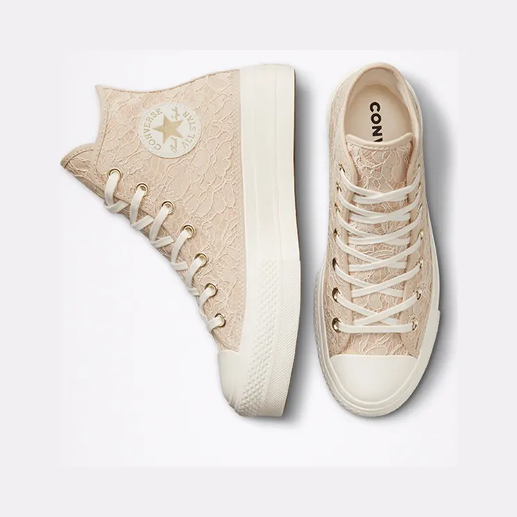 converse-chuck-taylor-all-star A01773C