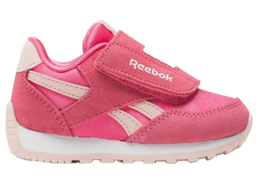 reebok-sneaker 100232501