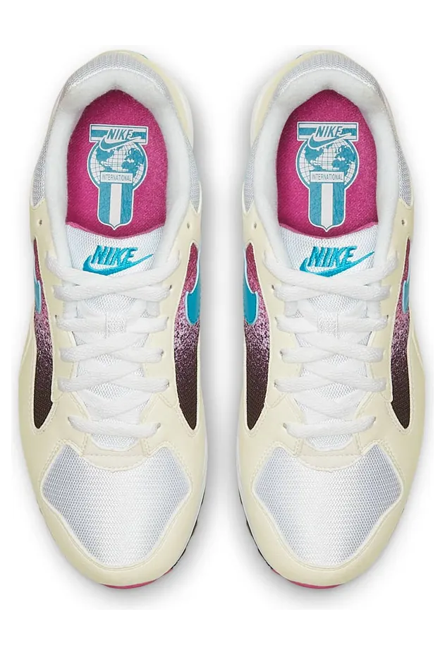 nike-air-skylon-ii AO1551-110