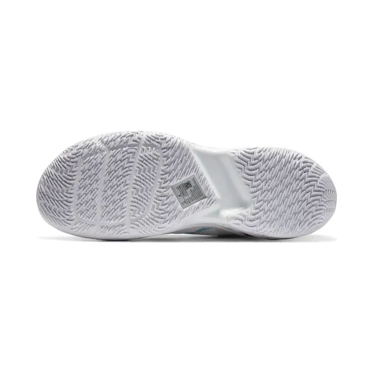 nike-jordan CK6611-100