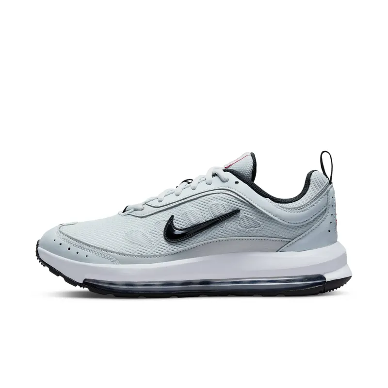 Nike Air Max AP Pure Platinum (CU4826-008)