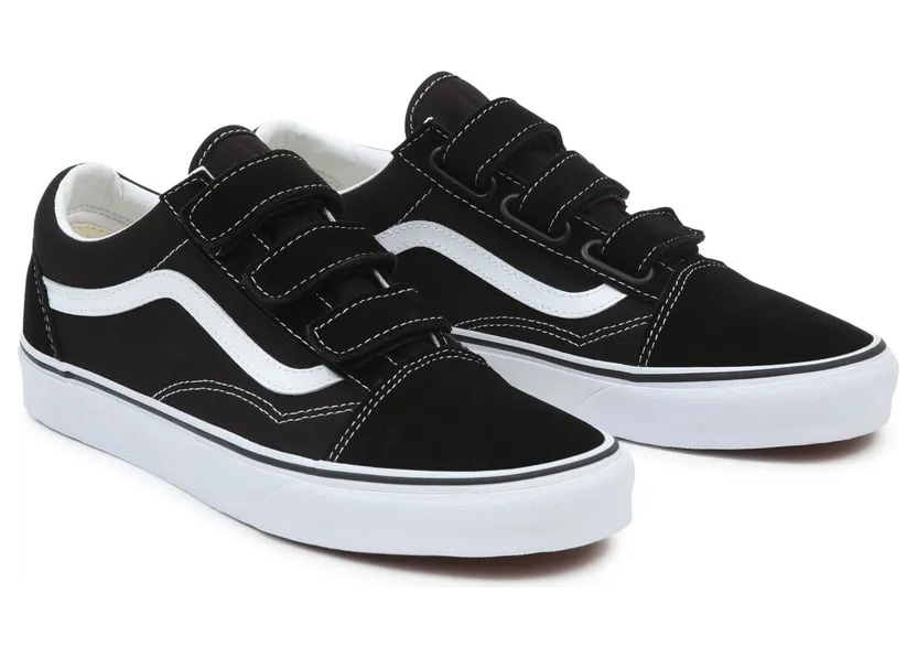 vans-old-skool VN0A3D29OIU