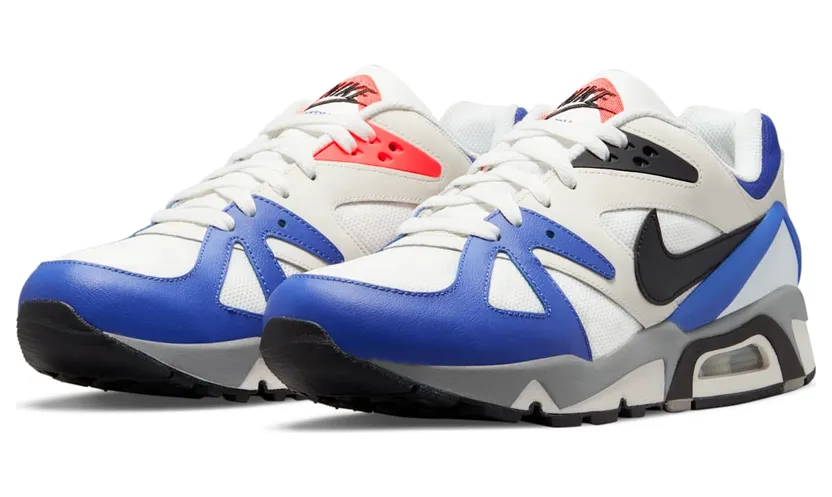 nike-air-structure DC2548-100