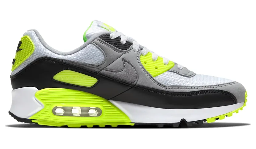 nike-air-max CD0881-103