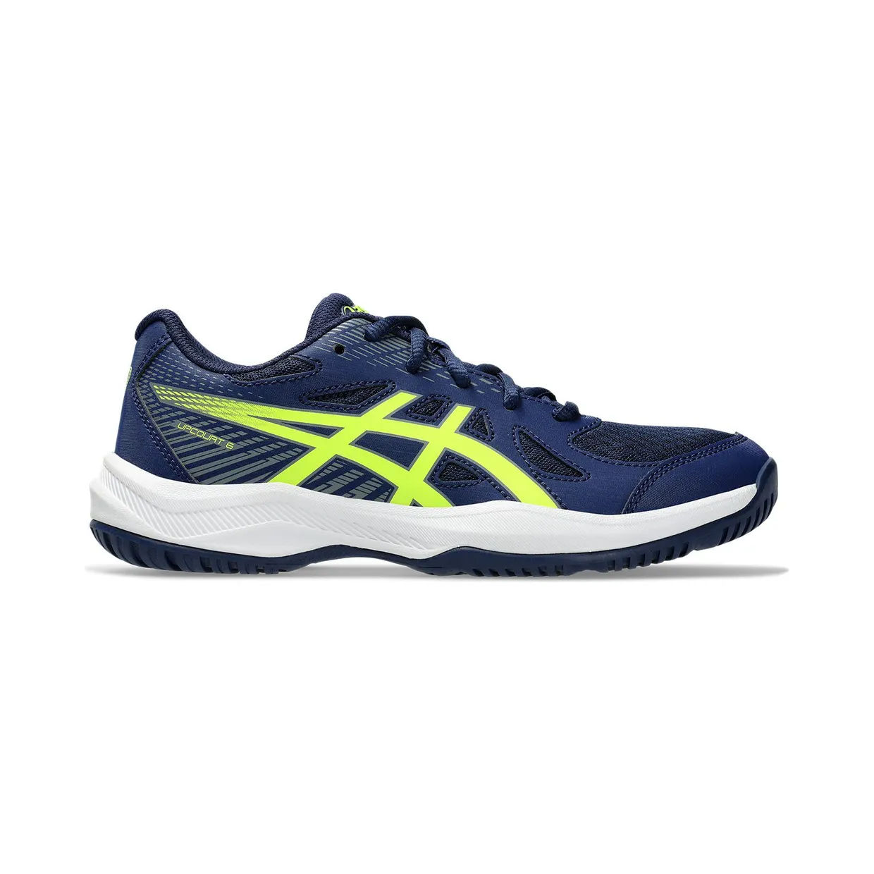 asics-upcourt 1074A045-400