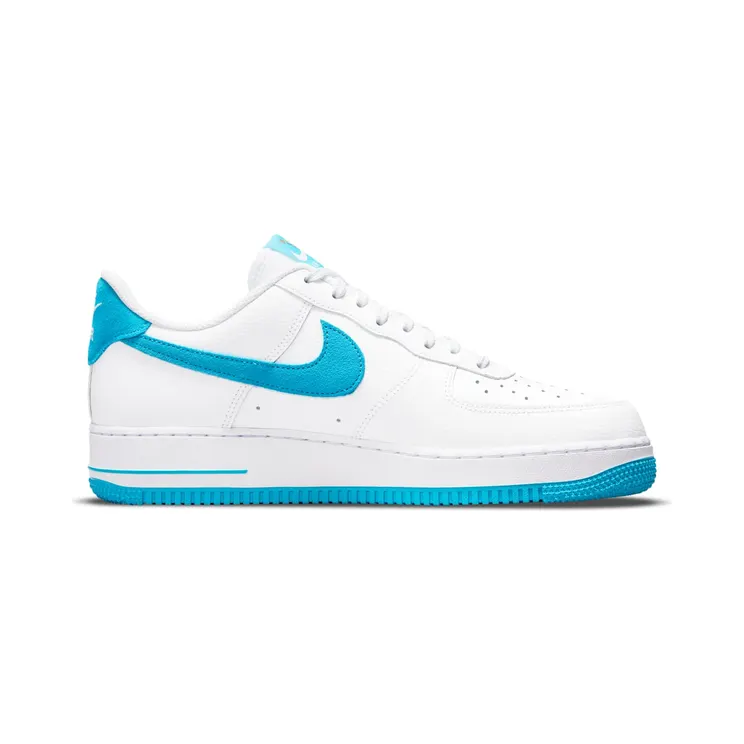nike-air-force DJ7998-100