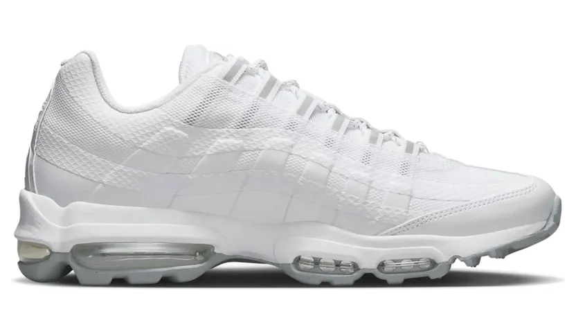 nike-air-max FJ4216-100