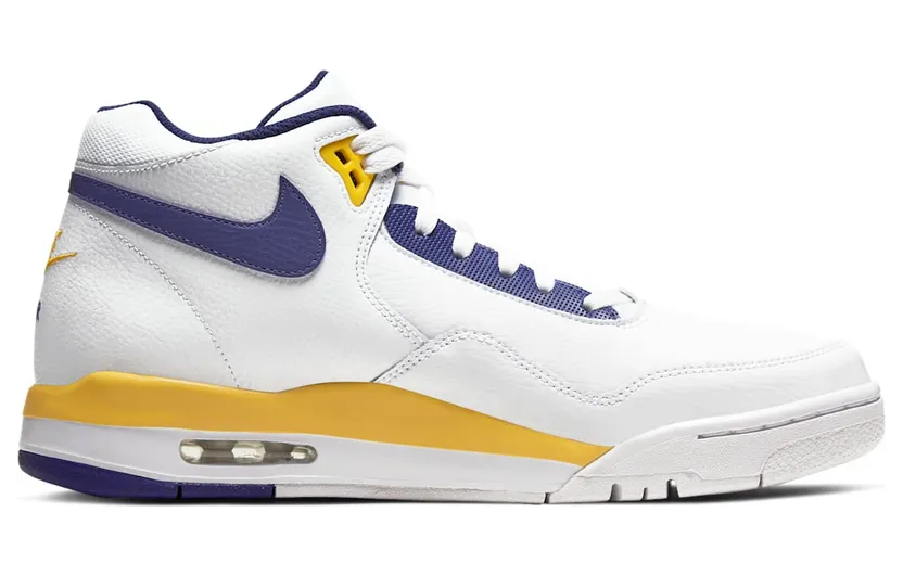 jordan-air-flight BQ4212-102