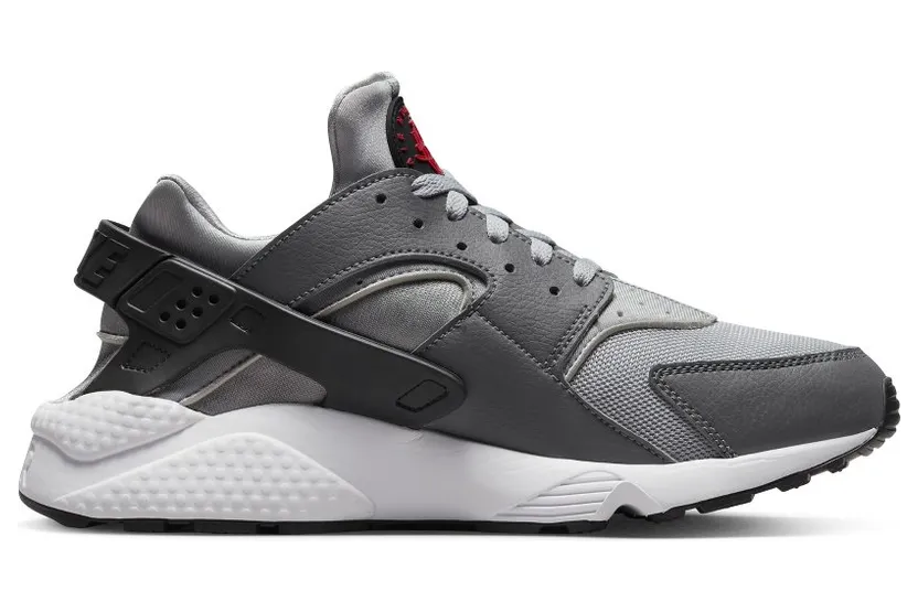 nike-air-huarache DV3504-001