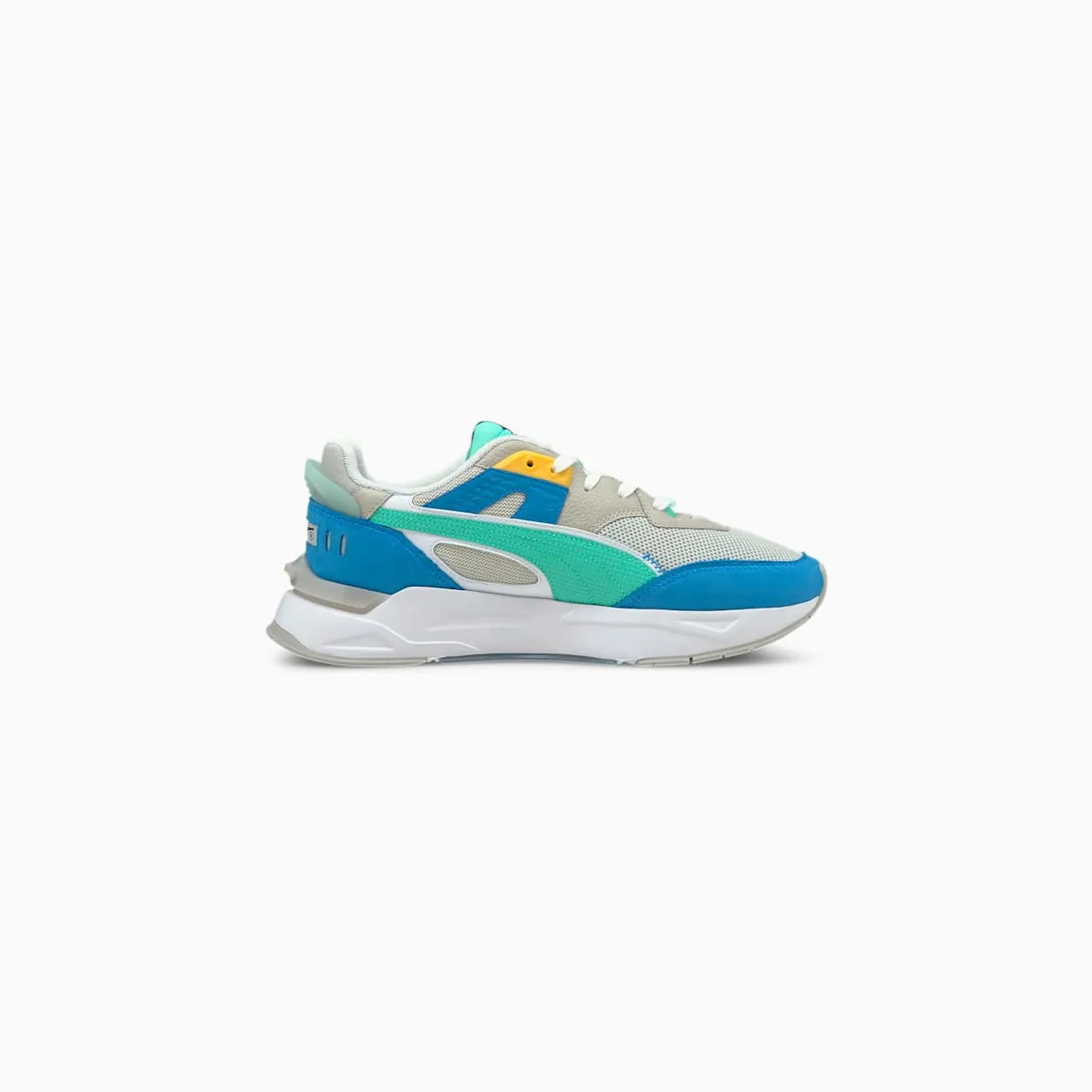 puma-mirage-sport 382637-01
