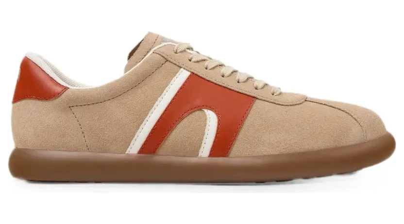 camper-sneaker K100937-036