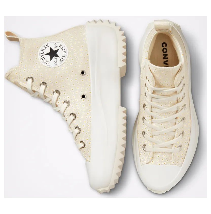 converse-run-star A03340C