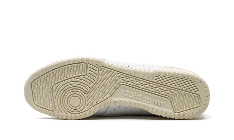 Powerphase Kith Classics White Navy “adidas Powerphase” (IE2573)