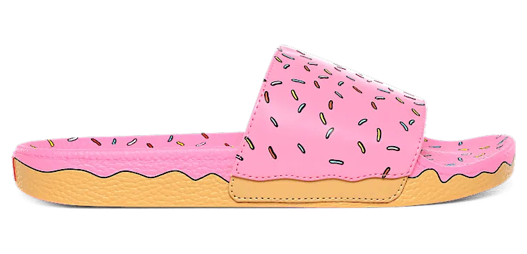 vans-sneaker VN0A45JE12Z