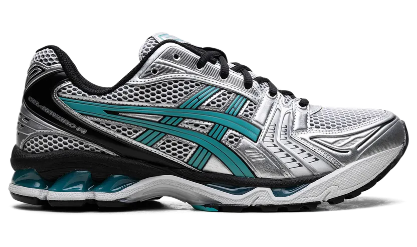 asics-gel-kayano 1203A740-100