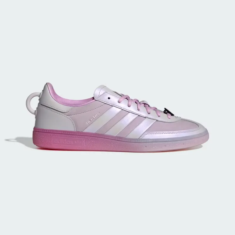 Pokemon x adidas Handball Spezial – Mewtwo – “Mewtwo” (KI8213)