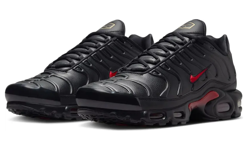 nike-air-max FZ3038-001