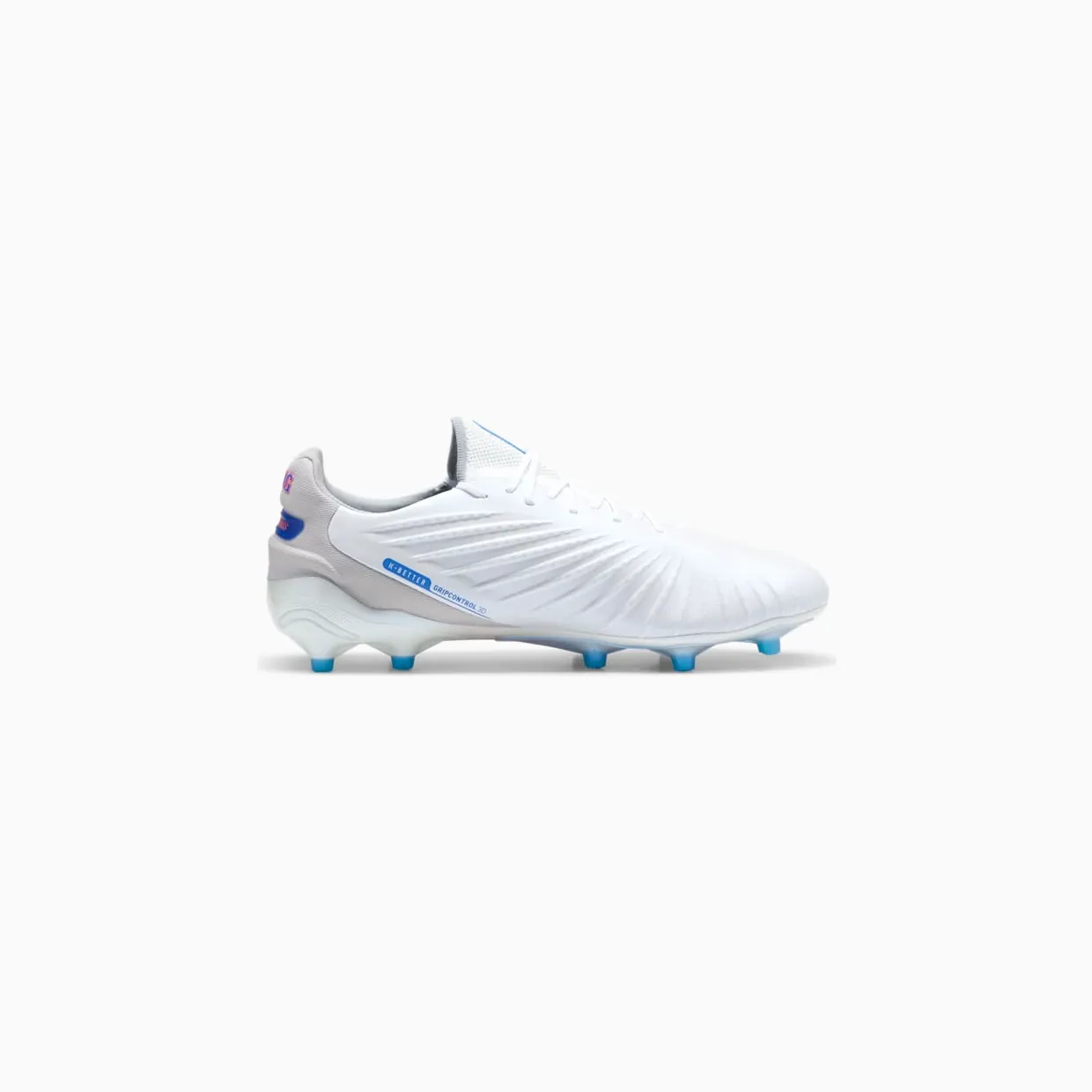 puma-king-ultimate 107809-02