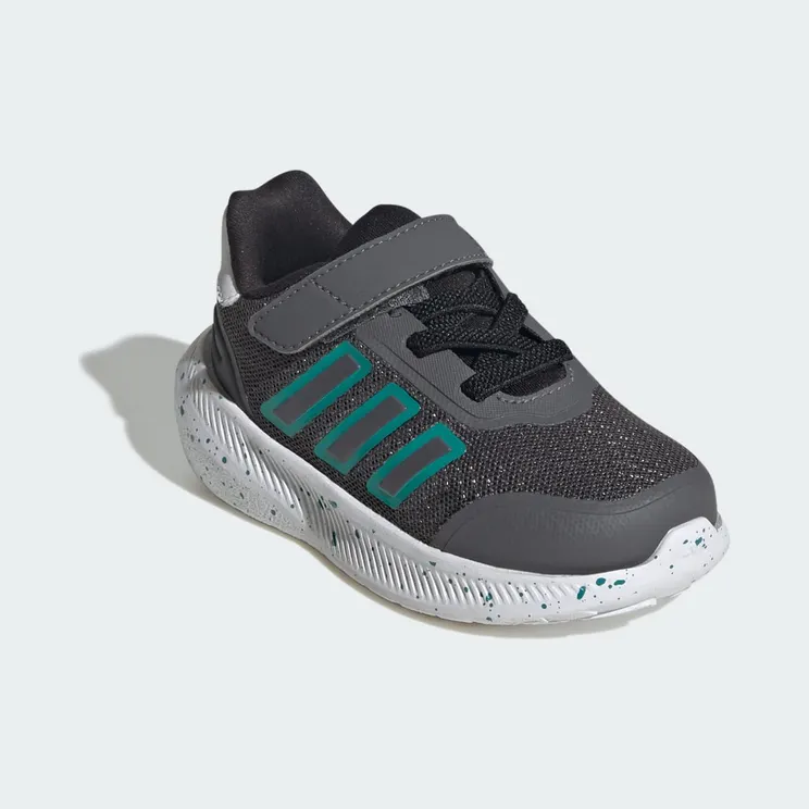 adidas-x-plr JR3210