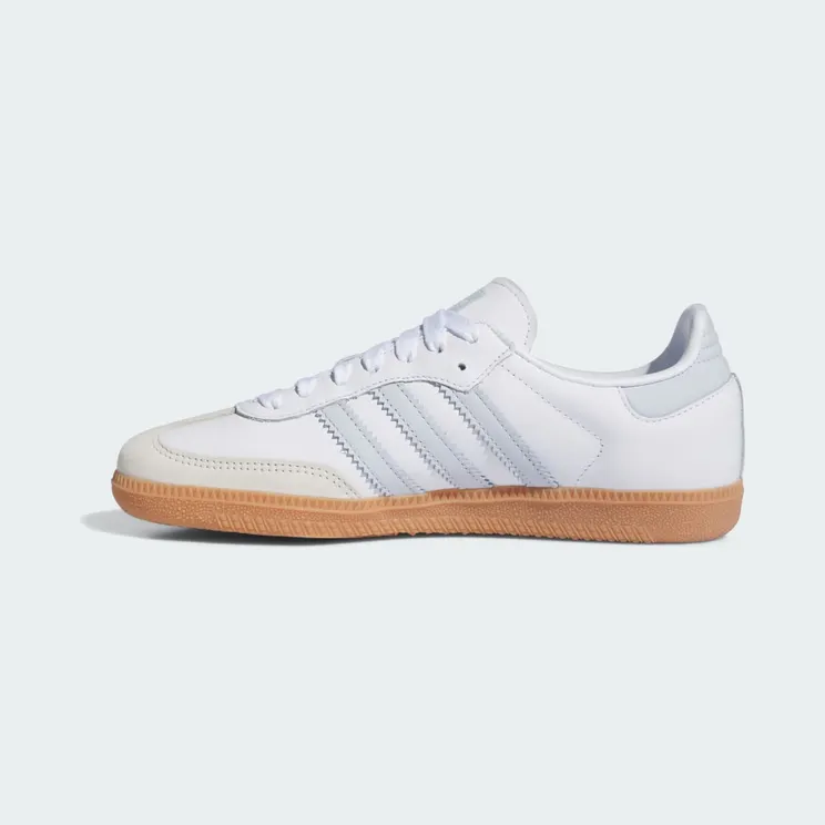 adidas-samba IE0877