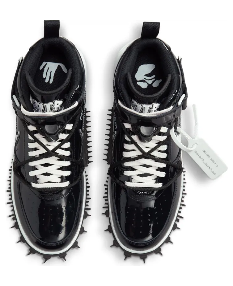 nike-air-force DR0500-001