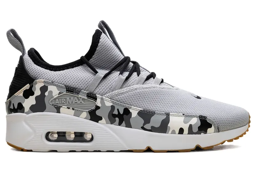 nike-air-max AO1745