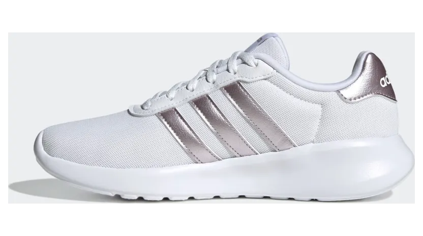 adidas-lite-racer GX1719