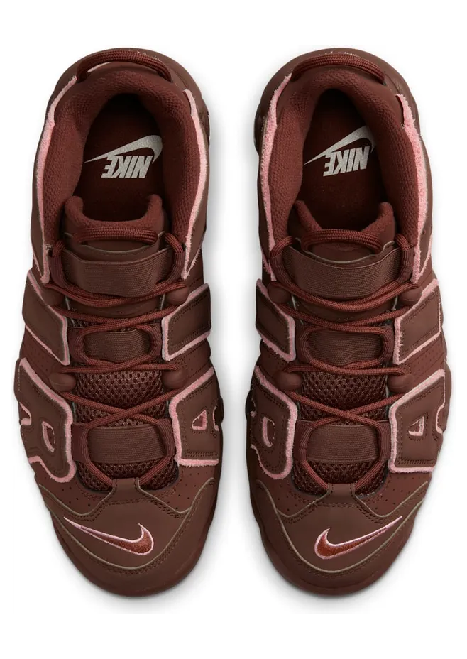 nike-air-more-uptempo DV3466-200