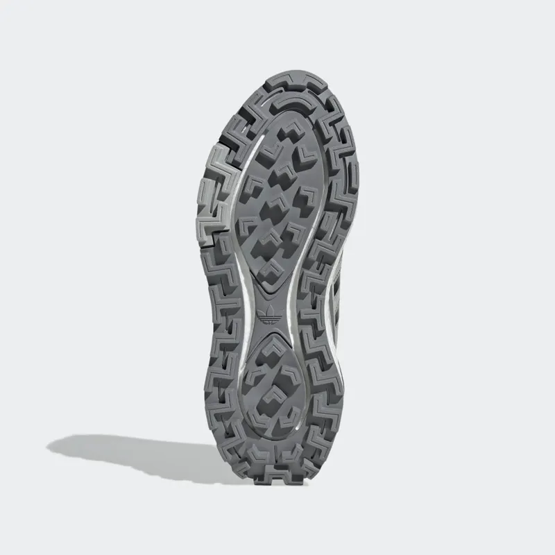 Adidas Retropy P9 Grey Two / Carbon / Grey Three (GW0551)
