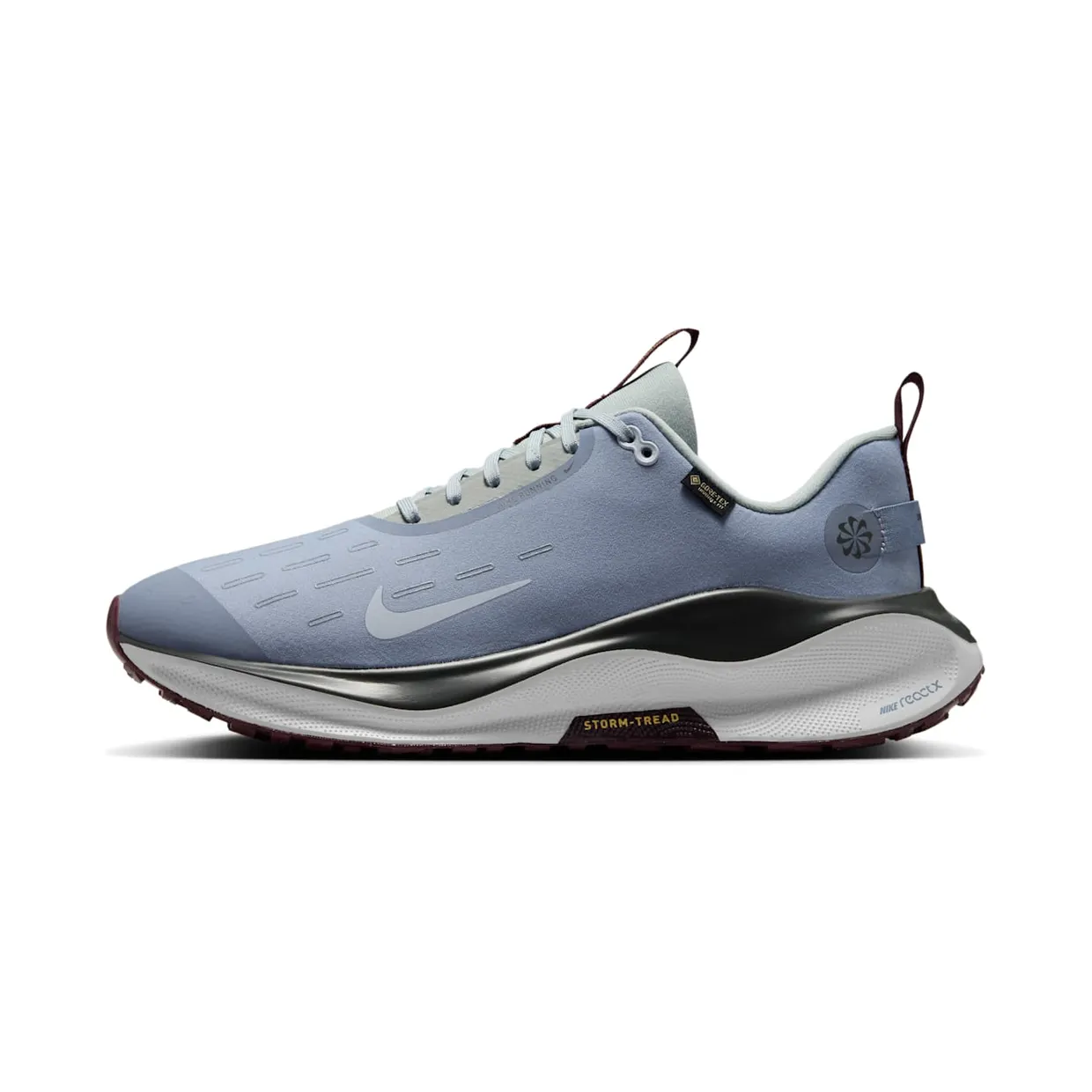 nike-infinity-run HQ0265-400