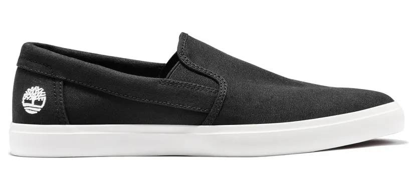 timberland-sneaker A216P433