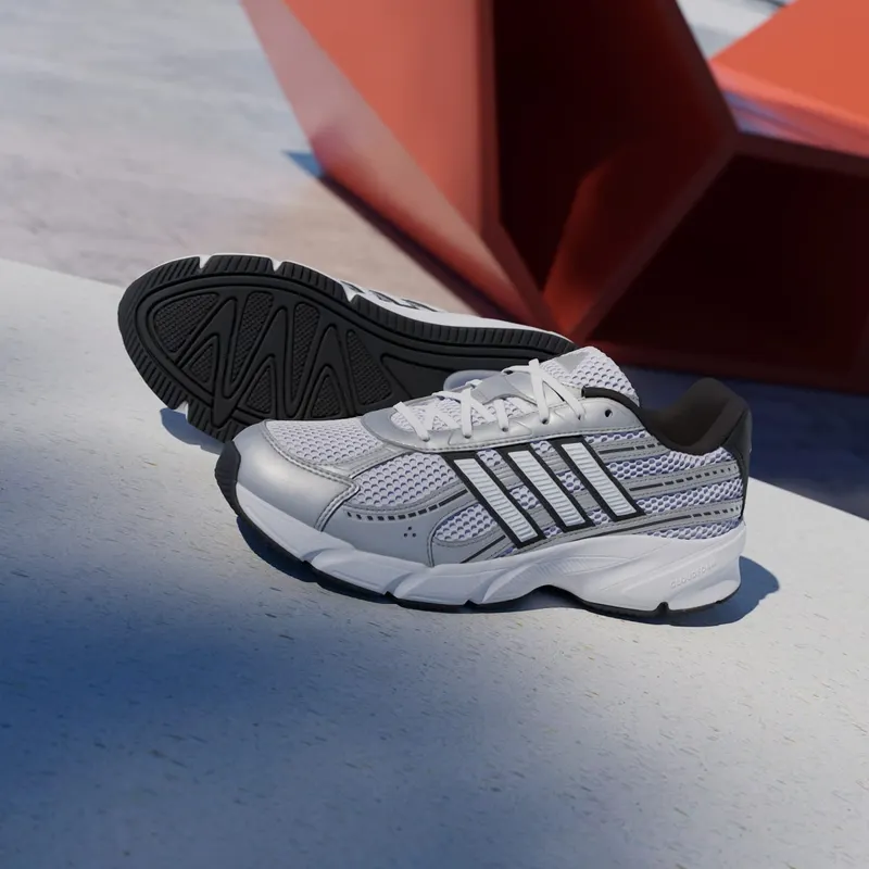adidas-technochaos-2000 HQ7282