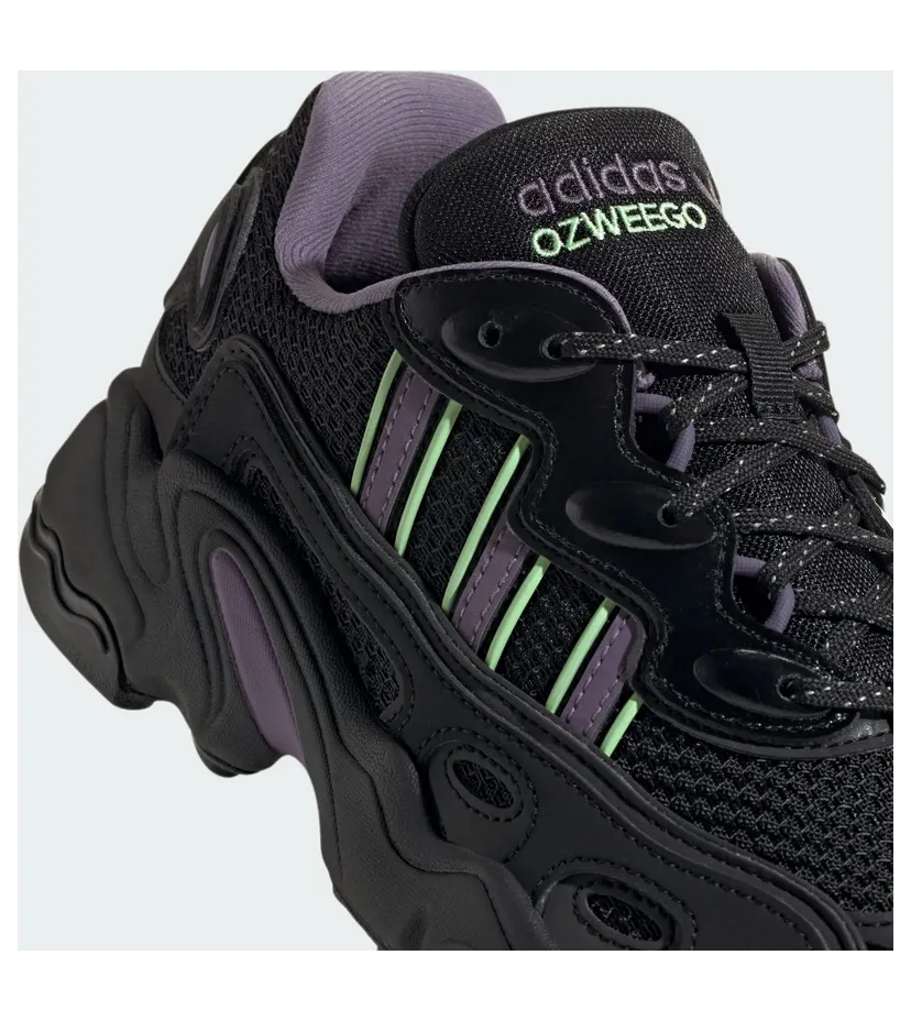 adidas-ozweego IG6021