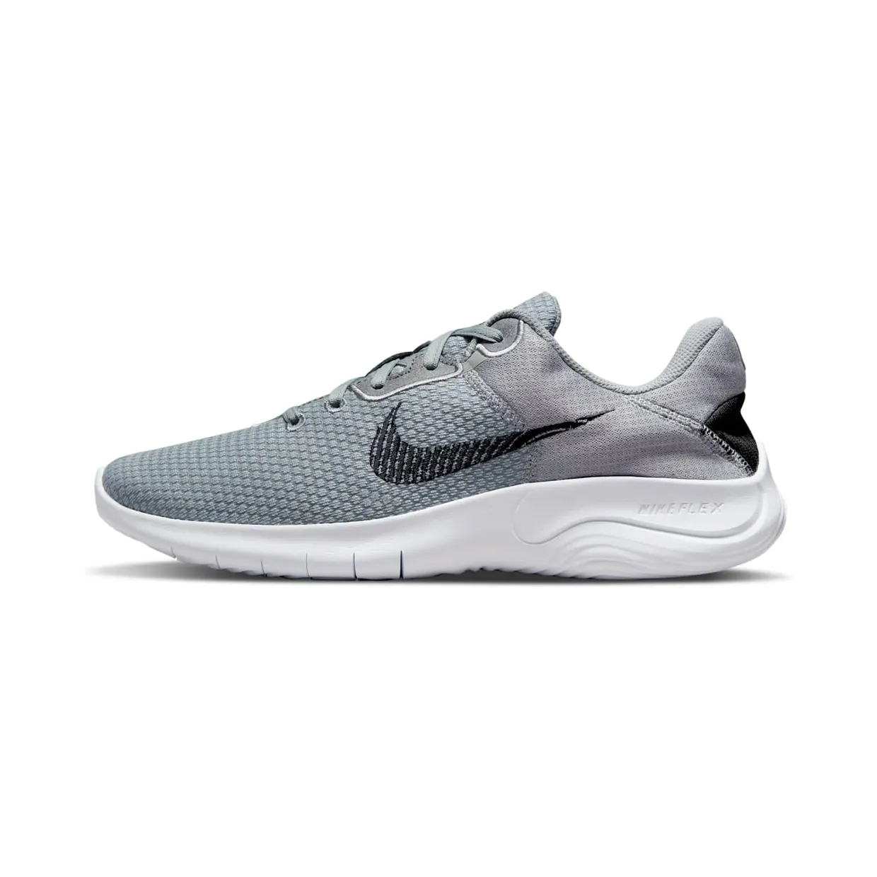 nike-flex DD9284-005