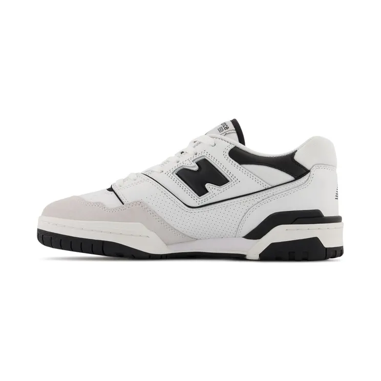 new-balance-550 BB550LM1