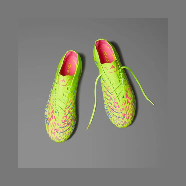 adidas-predator JH6455