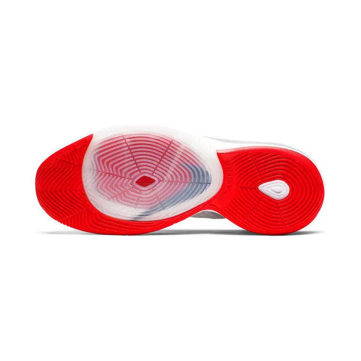 nike-zoom BQ5467-100