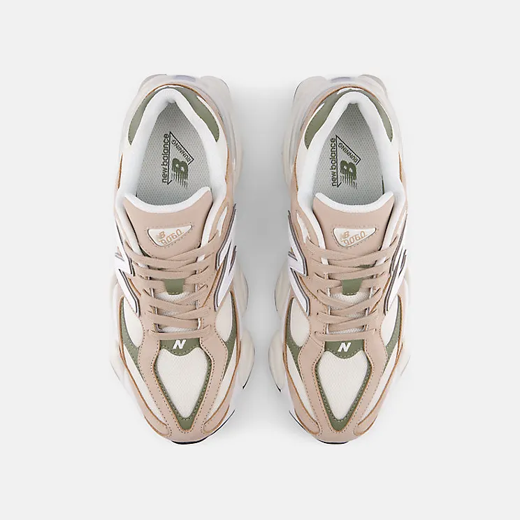 new-balance-9060 U90606BI