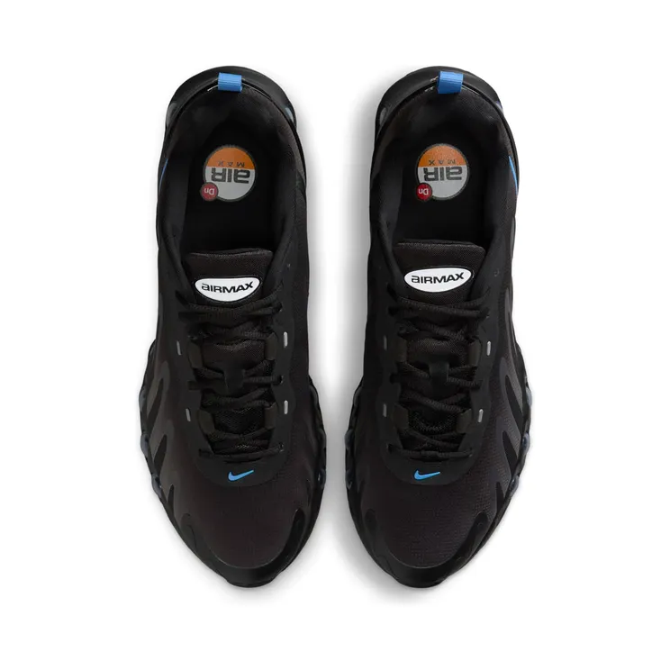 nike-air-max IH4464-001