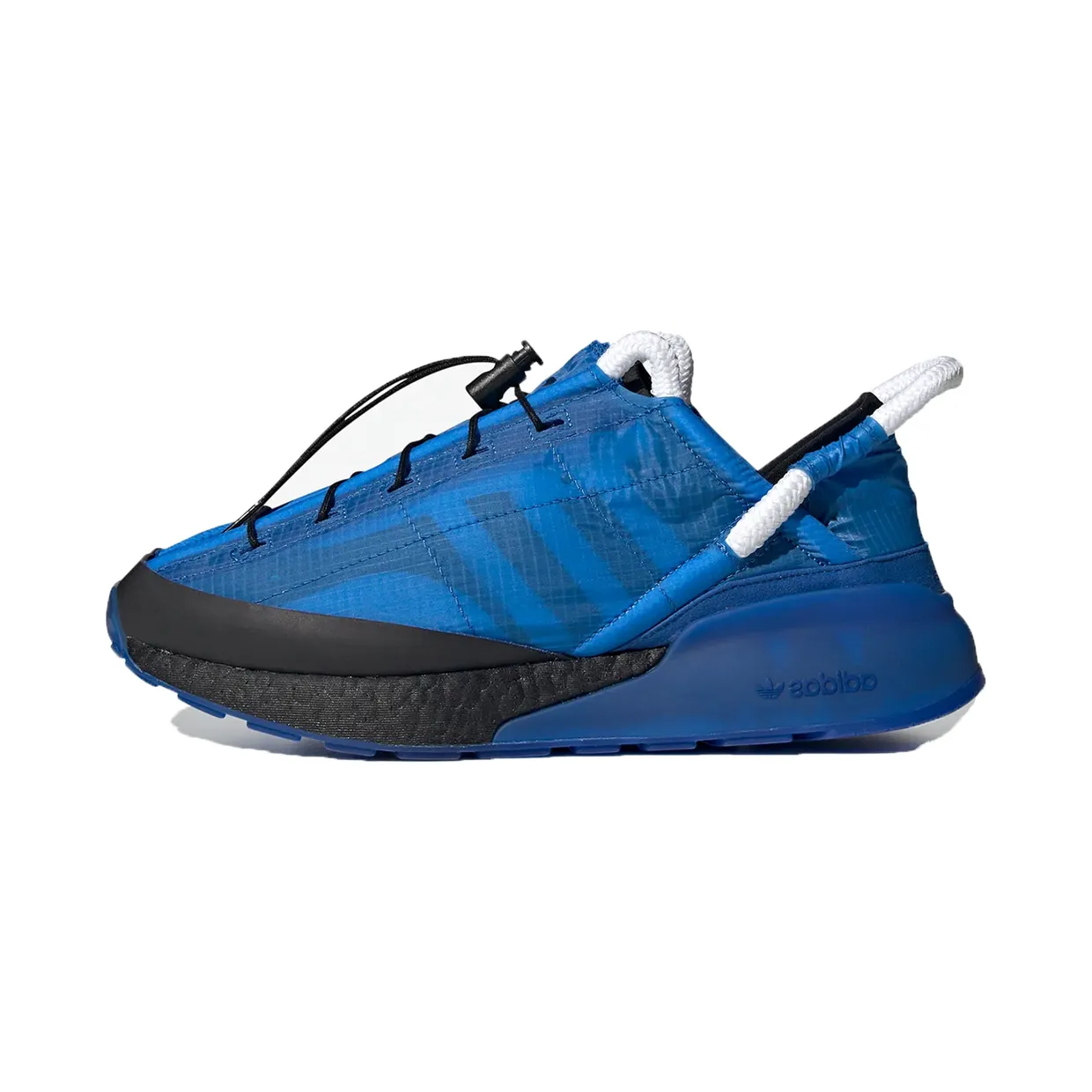 adidas-craig-green FY5717