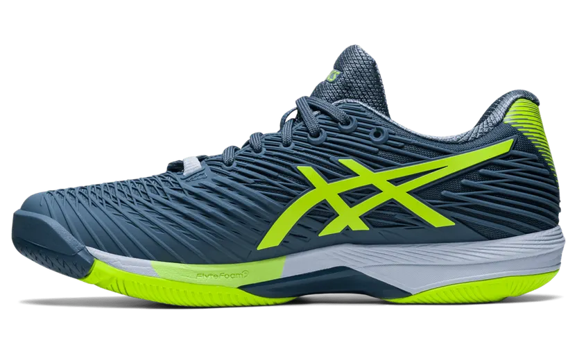 asics-solution-speed 1041A182.402