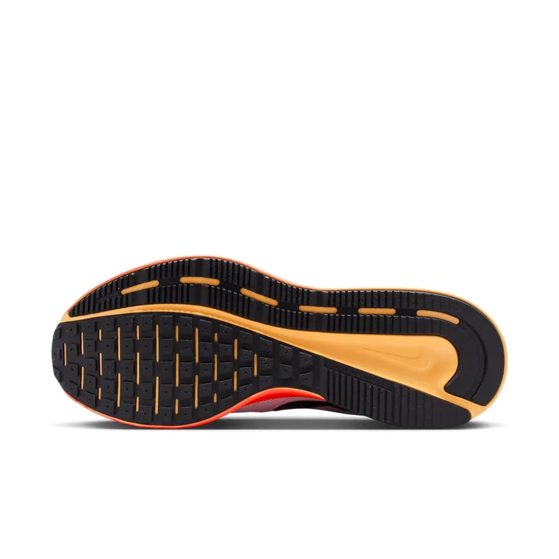 Nike Run Swift 3 Spruce Aura Bright Crimson (DR2695-017)