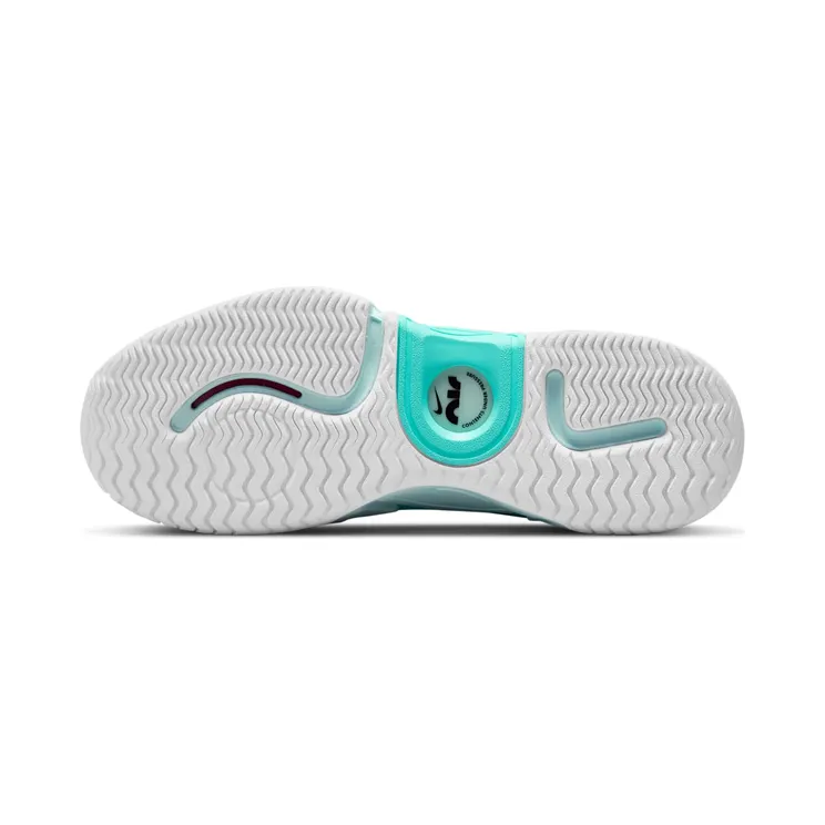 nikecourt DV4327-411