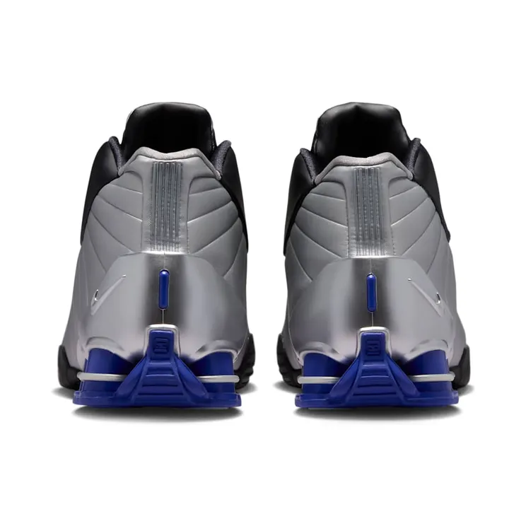 nike-shox IR1984-010