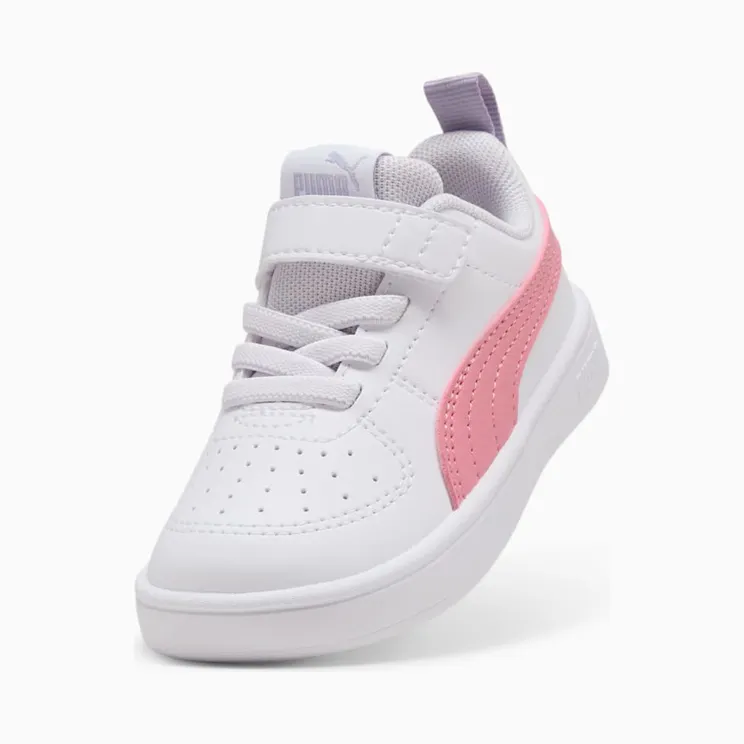 puma-rickie 384314-43